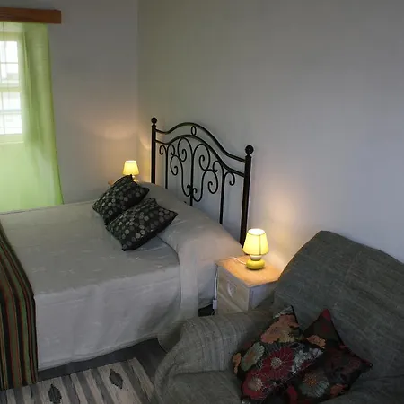 Vakantiehuis Cantinho Do Mar