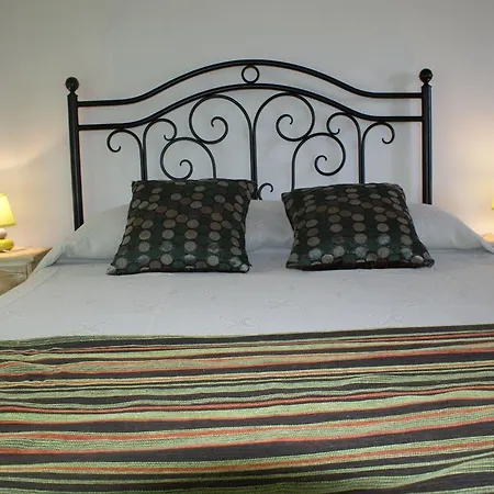 Cantinho Do Mar Vakantiehuis Urzelina