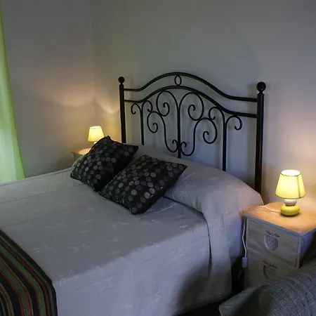 Cantinho Do Mar * Urzelina