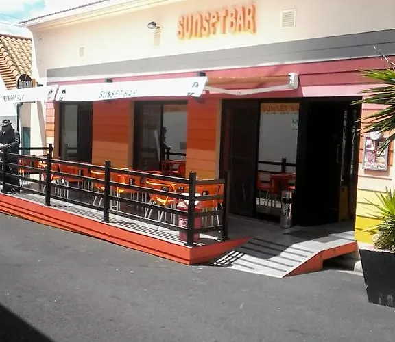 Vakantiehuis Cantinho Do Mar