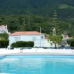 Vakantiehuis Cantinho Do Mar