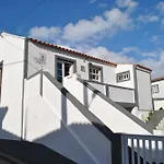 Vakantiehuis Cantinho Do Mar