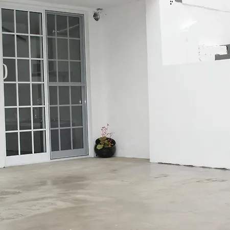 Дом отдыха Cantinho Do Mar