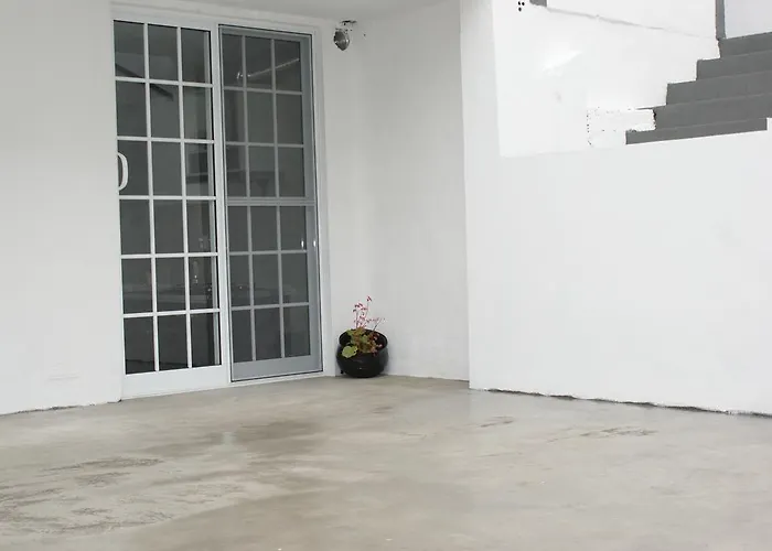 Σπίτι διακοπών Cantinho Do Mar