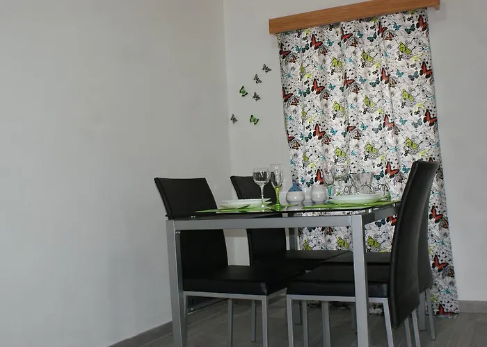 Cantinho Do Mar Σπίτι διακοπών *